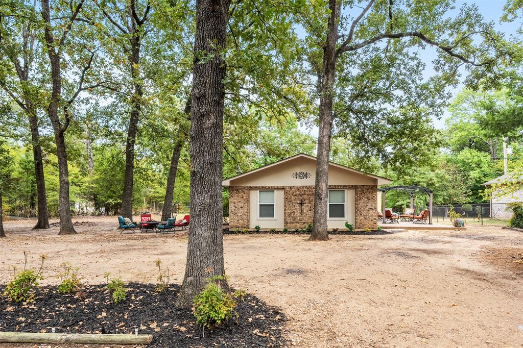 116 E Beachwood Loop — photo