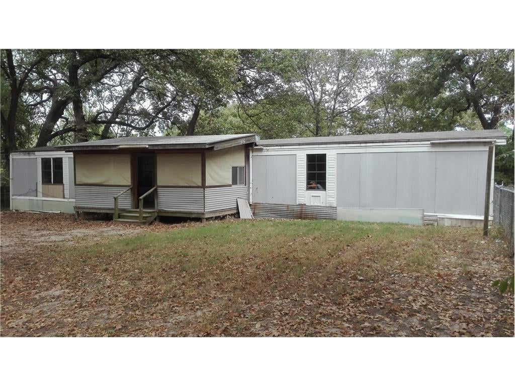 154 Southlake Drive — photo