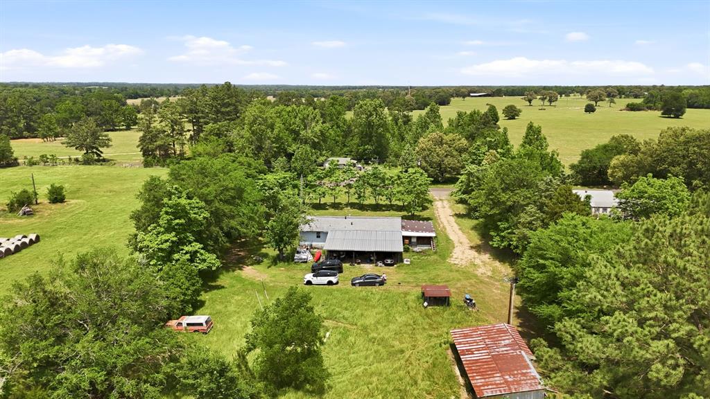 368 County Road 4960 — photo