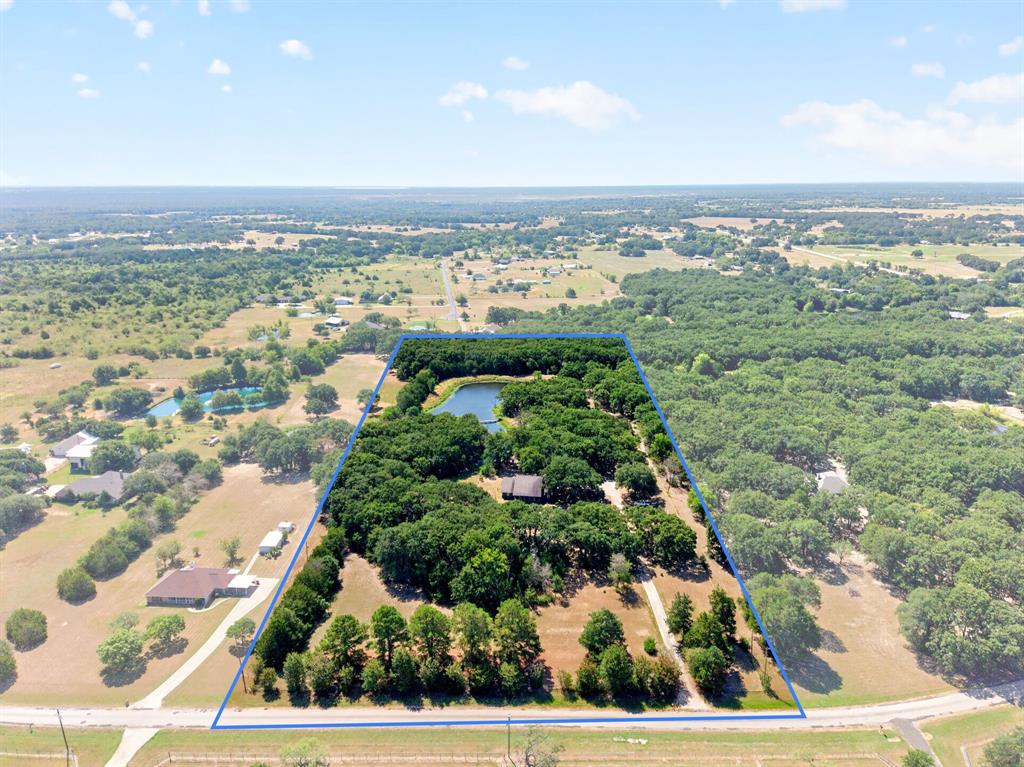 10148 Bluebonnet Drive — photo