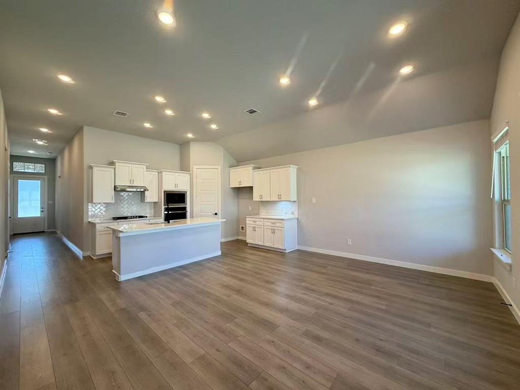 4008 Nightingale Street — photo
