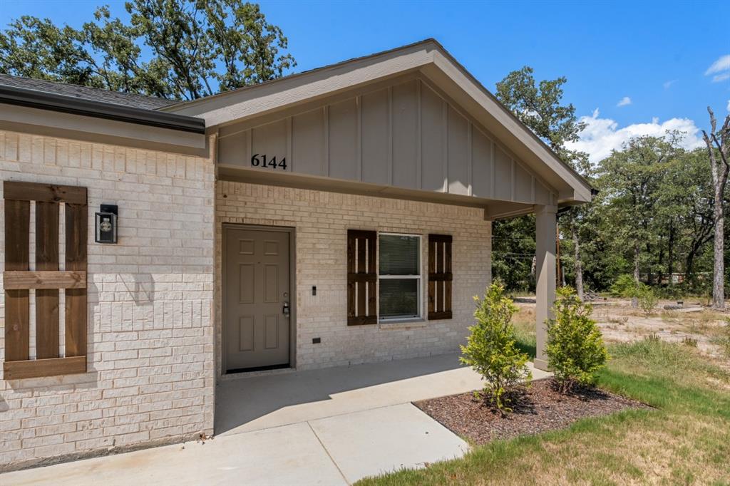 6144 Shawnee Drive — photo