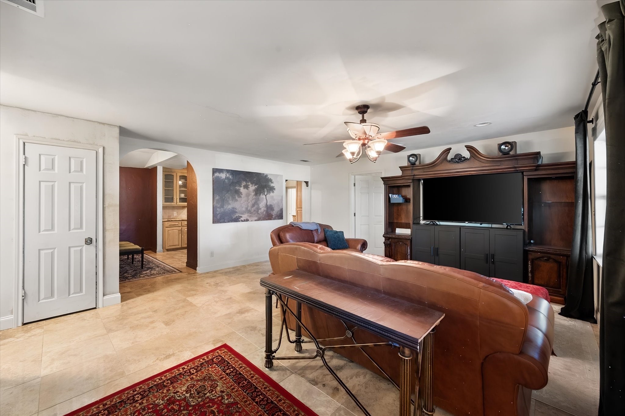 1814 Robbins Road, Athens, TX 75751 — photo 2