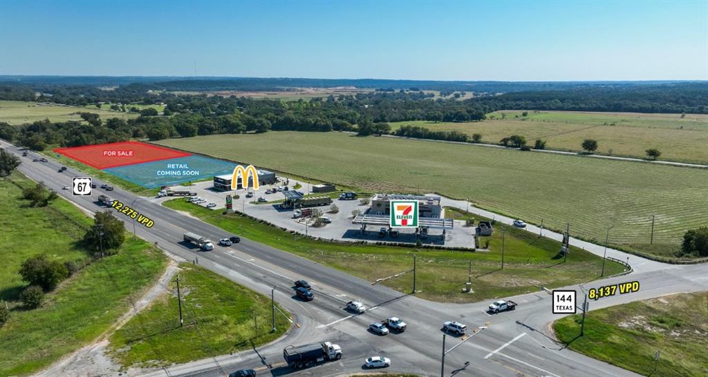 Tbd E Hwy 67 — photo