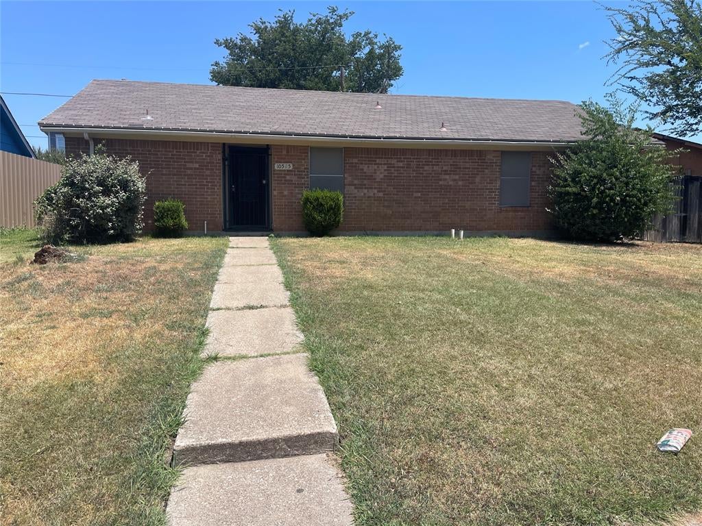 10515 Eastcrest Lane — photo