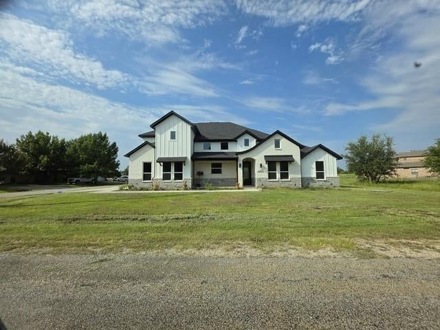 22103 Greenbriar Drive — photo