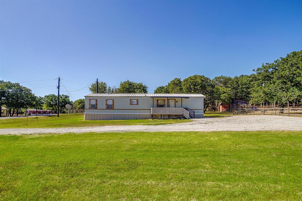 173 Briar Oaks Drive — photo