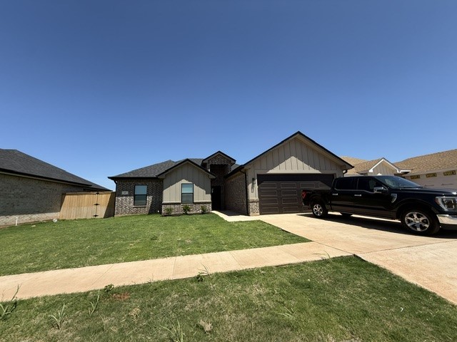 137 Copper Lane — photo