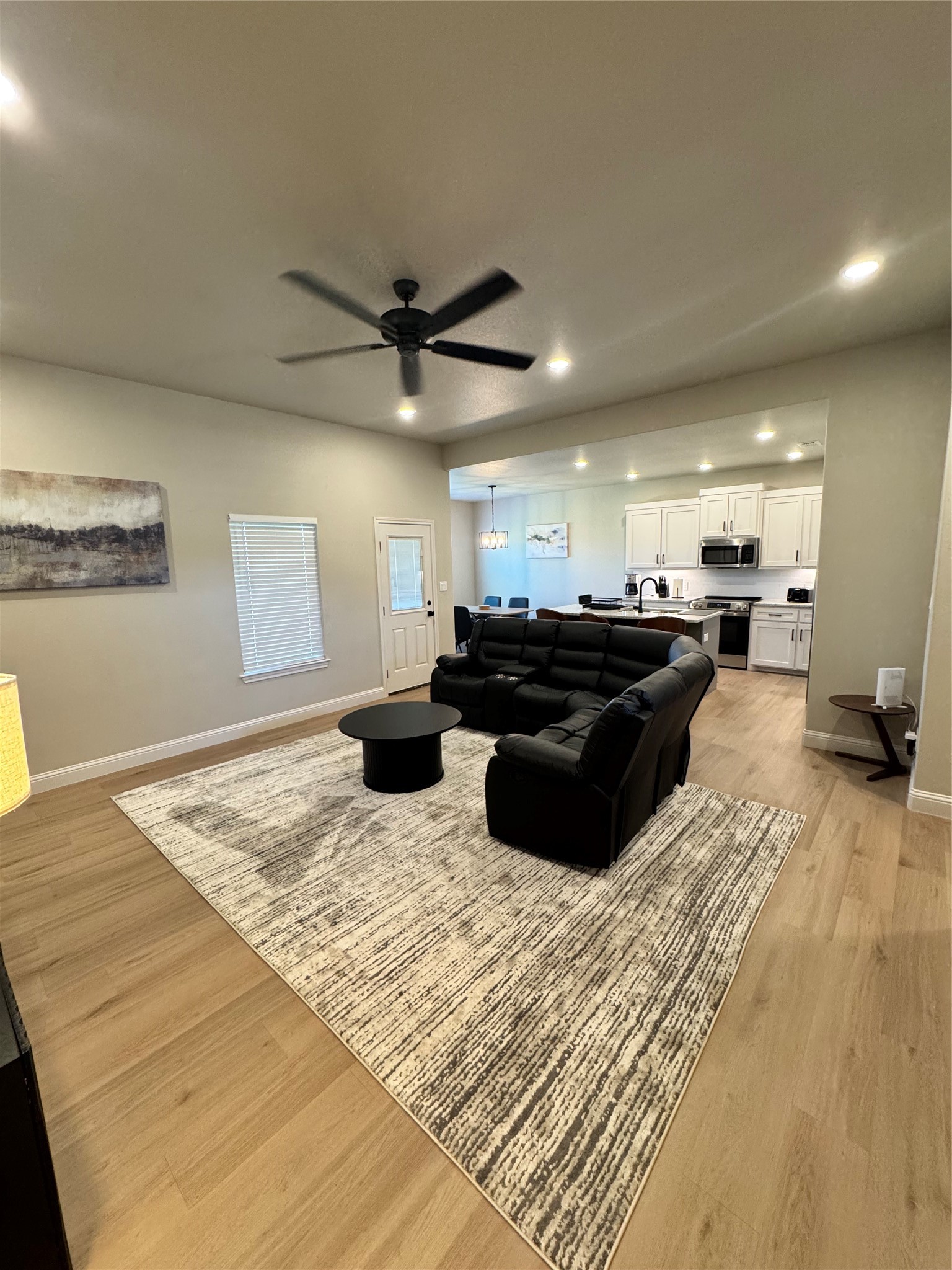 137 Copper Lane, Abilene, TX 79602 — photo 3