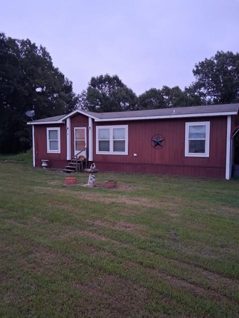 2965 County Road 1439 — photo