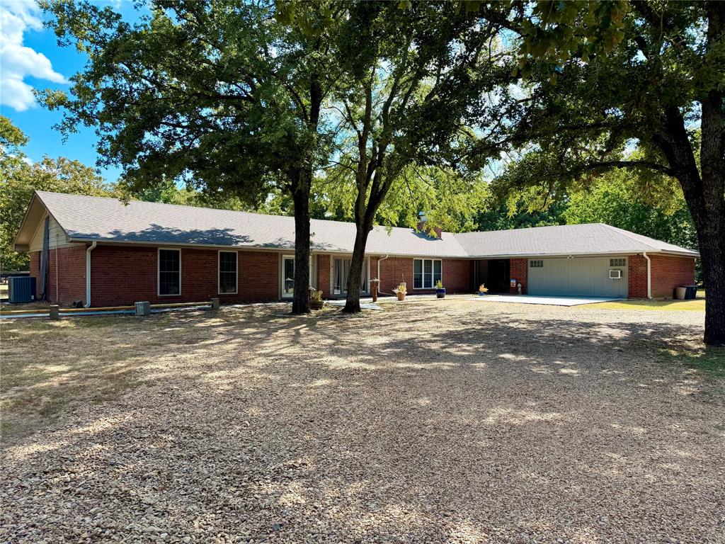 29029 County Road 2100 — photo