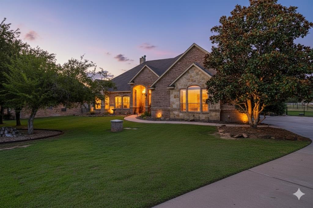 13041 Stacey Valley Drive — photo