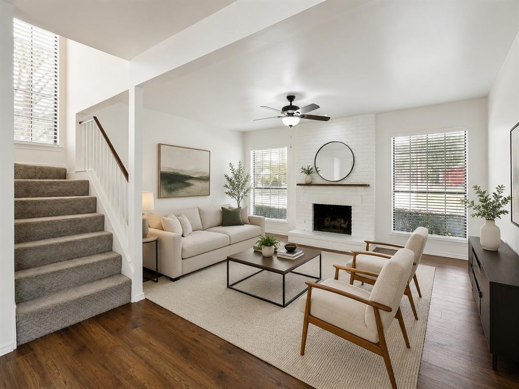 15151 Berry Trail 1501 — photo