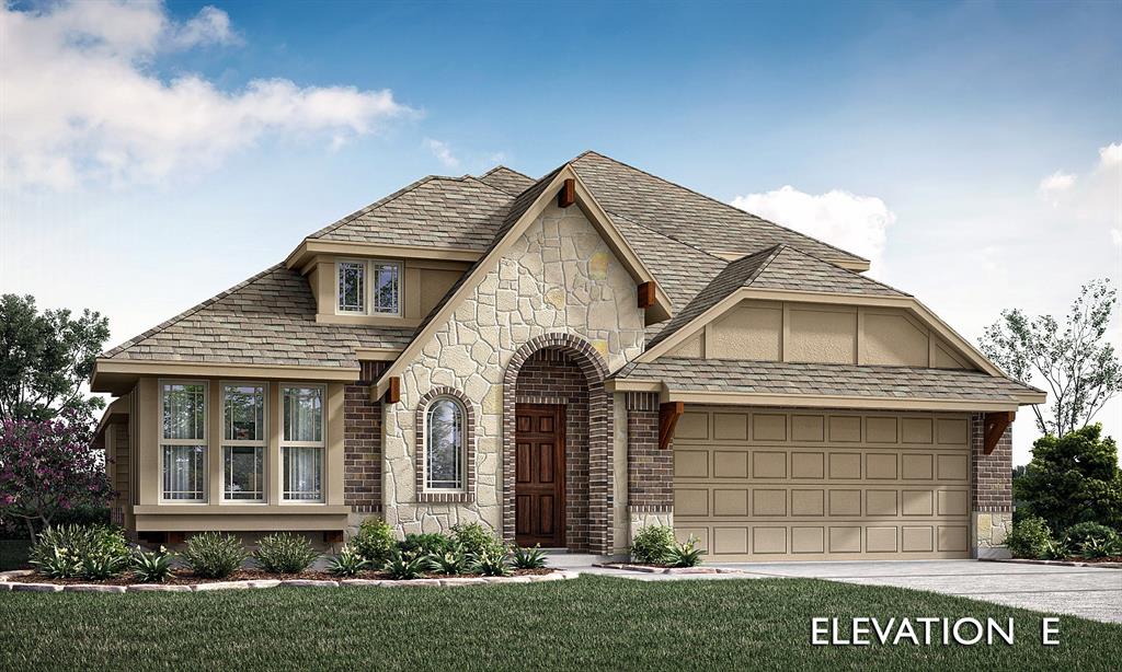1113 Chandler Drive — photo