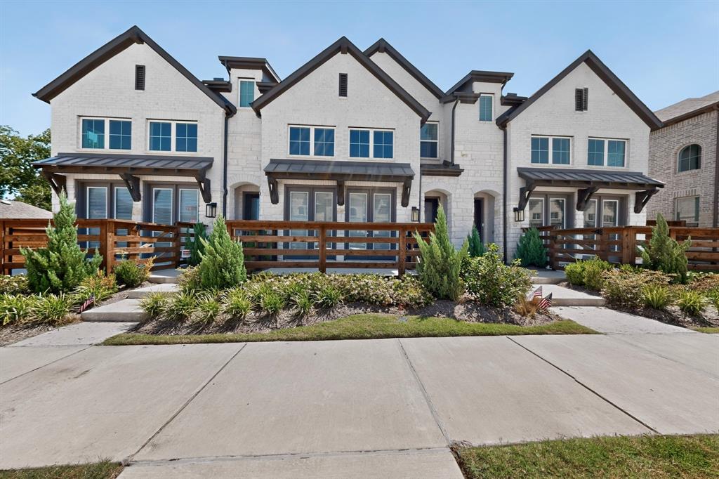 8148 Legacy Oak Drive — photo