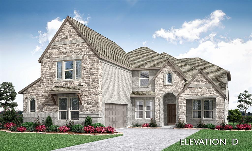11629 Panther Drive — photo