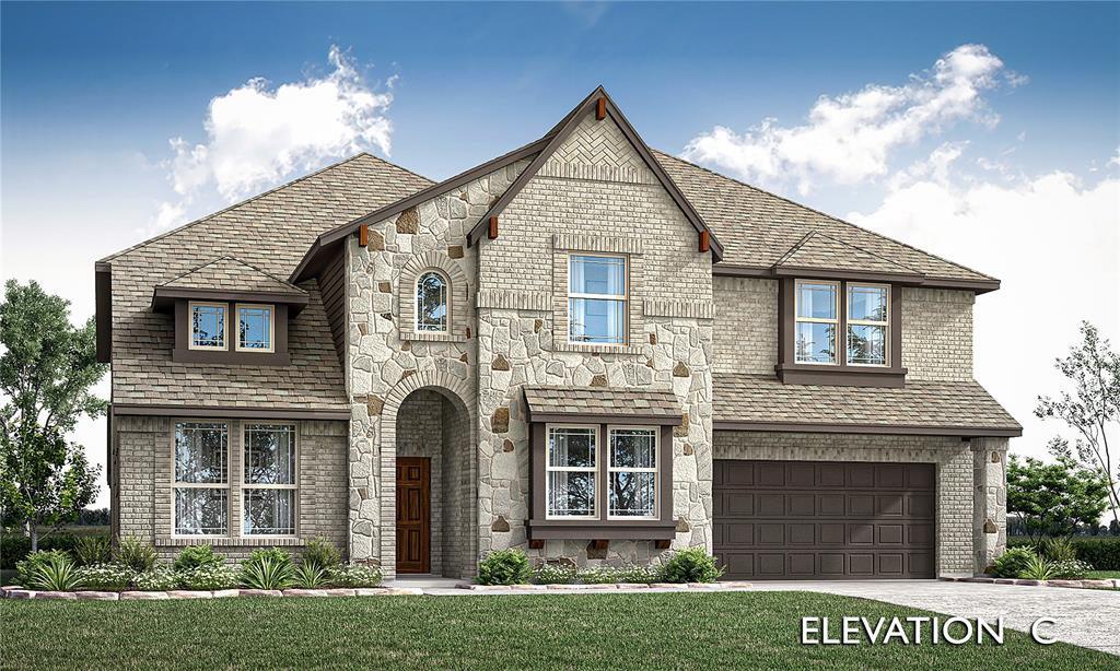 9420 Wildcat Ridge — photo