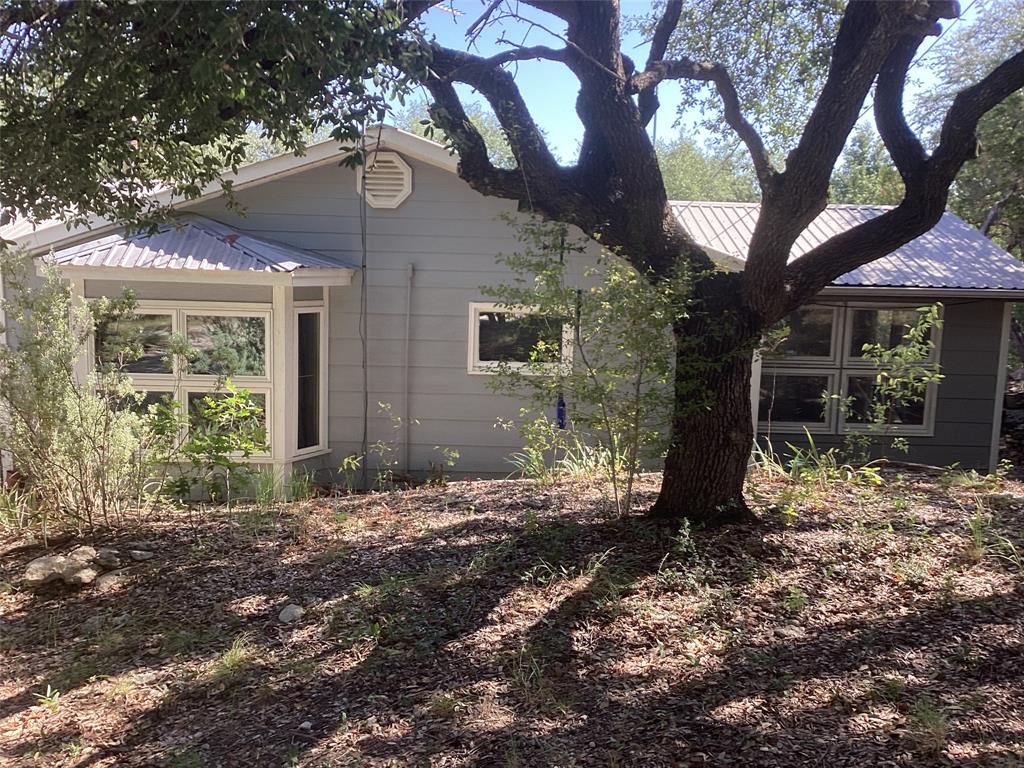 1225 Cedar Break Court — photo