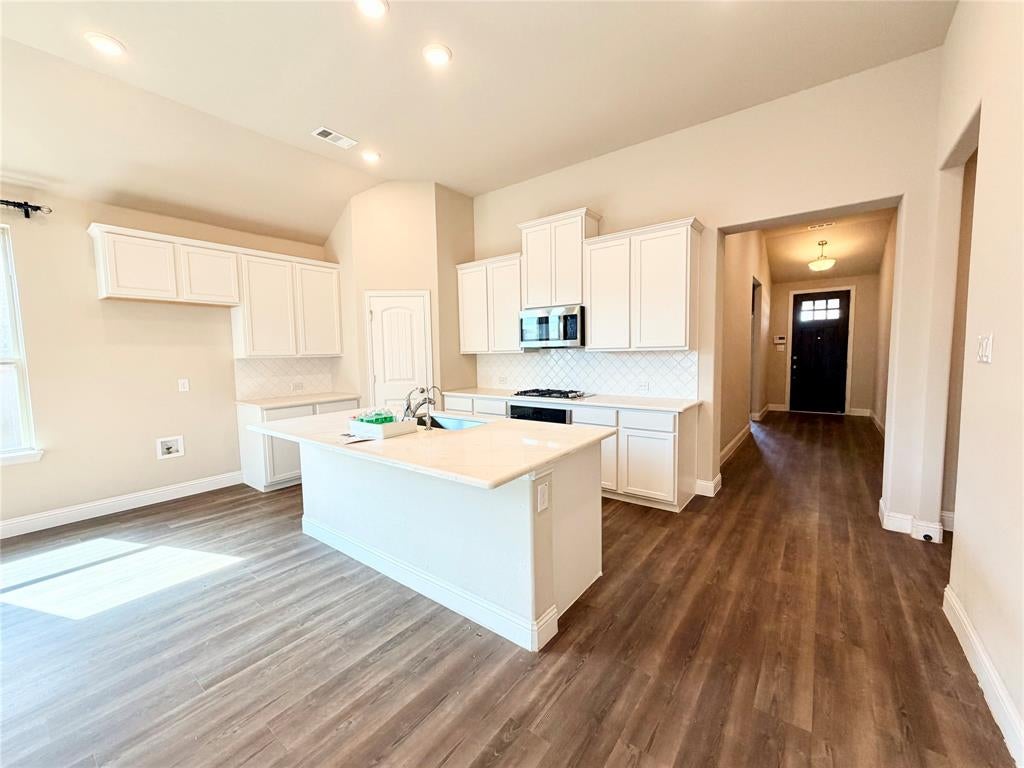 2806 Grand Lookout Lane — photo