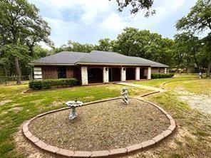 9644 Deer Park — photo