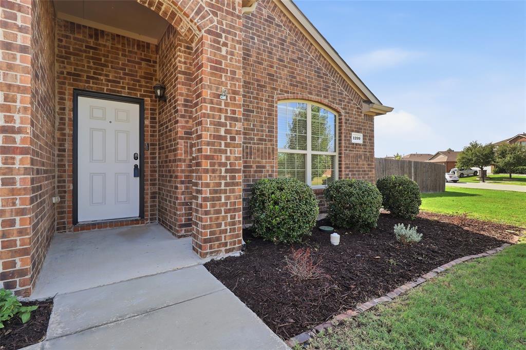1299 Bent Grass Drive — photo
