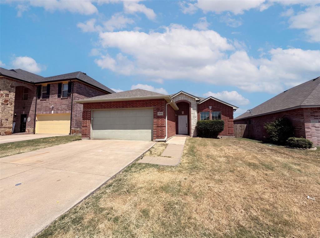 5928 Deck House Road — photo