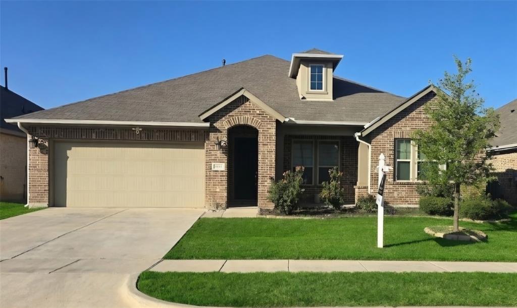 4805 Briarwood Drive — photo