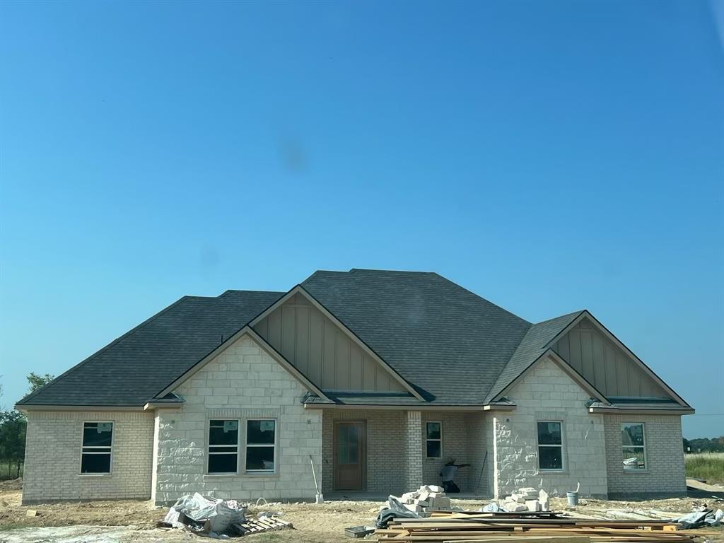 5731 Lewis Court — photo