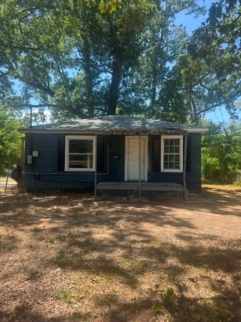 7110 Brandtway Street — photo