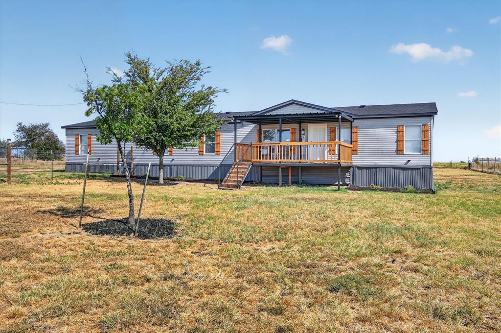 312 Private Road 4437 — photo