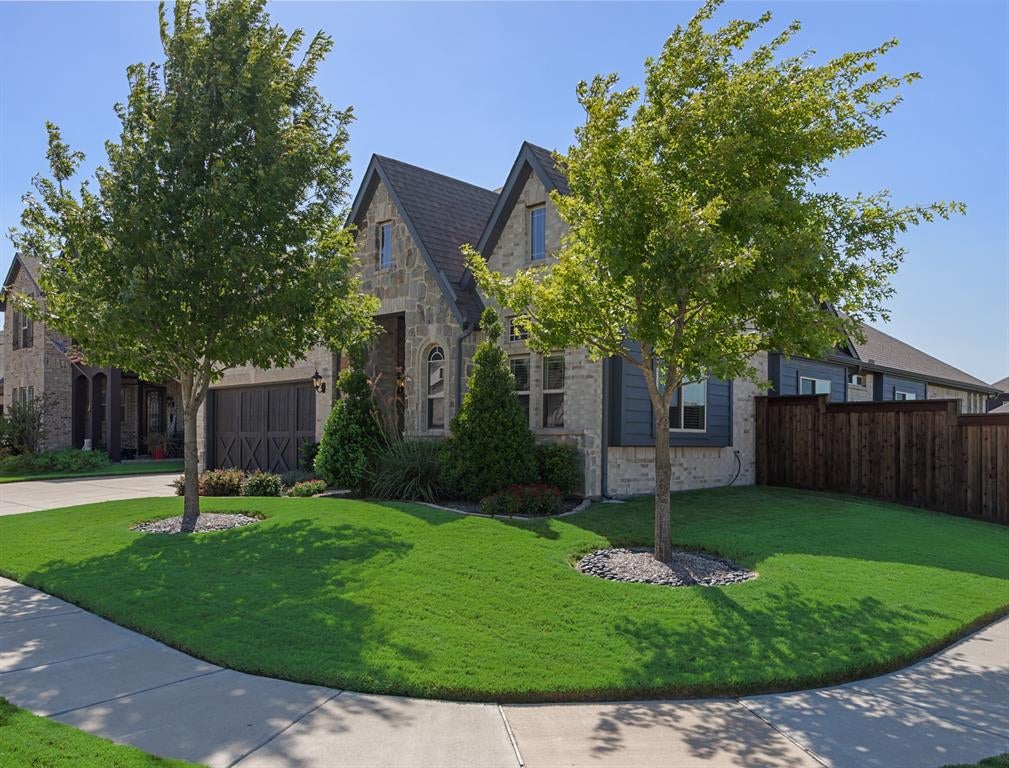 2115 Devonblue Drive, Forney, TX 75126 — photo 2