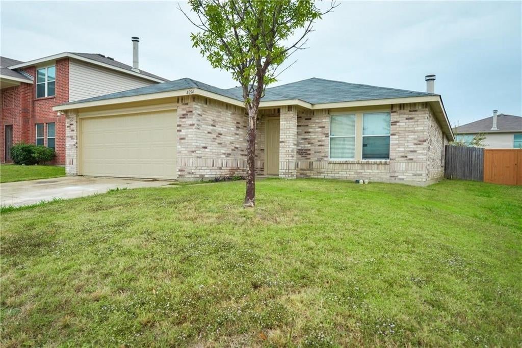 4054 Gray Fox Drive — photo