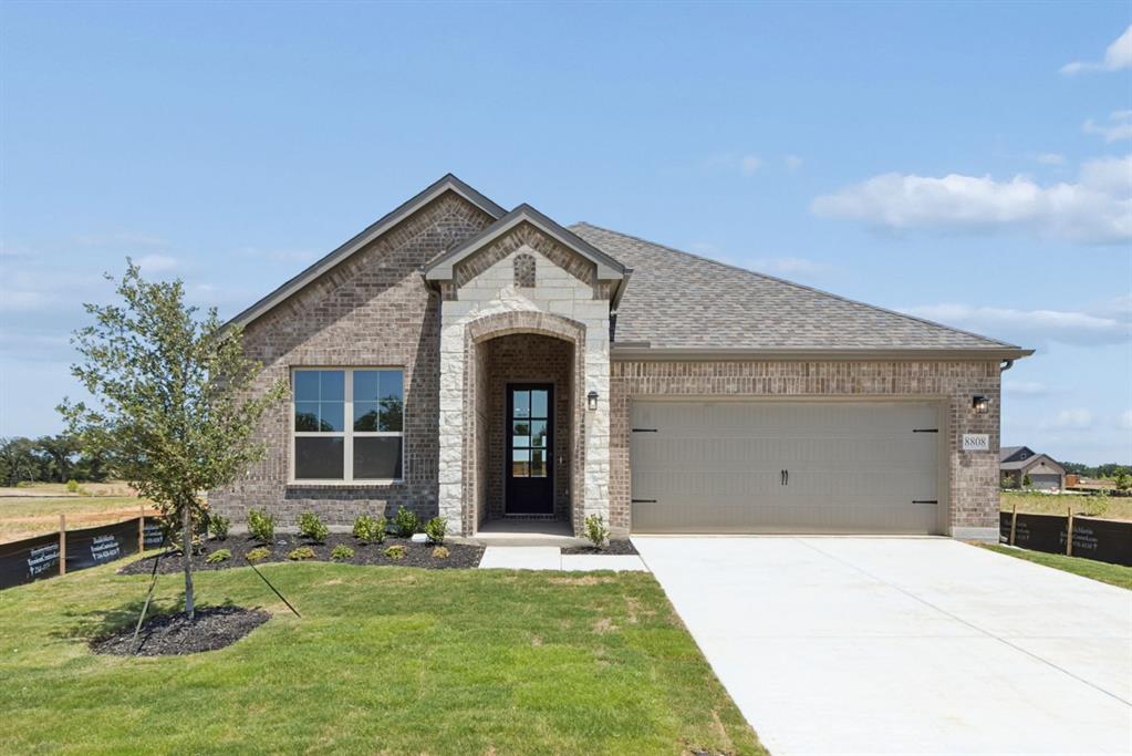 813 Alderwood Drive — photo