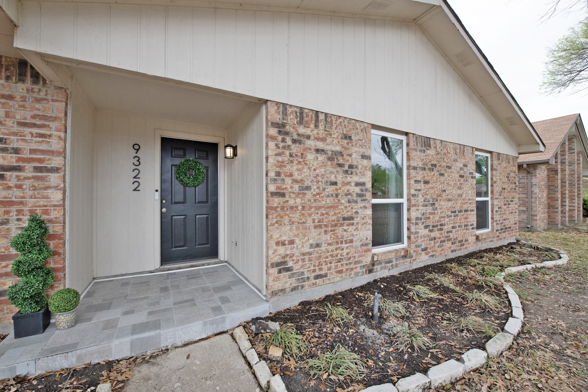 9322 Shipman Street — photo