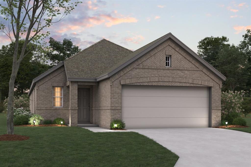 7023 Butterfield Lane — photo