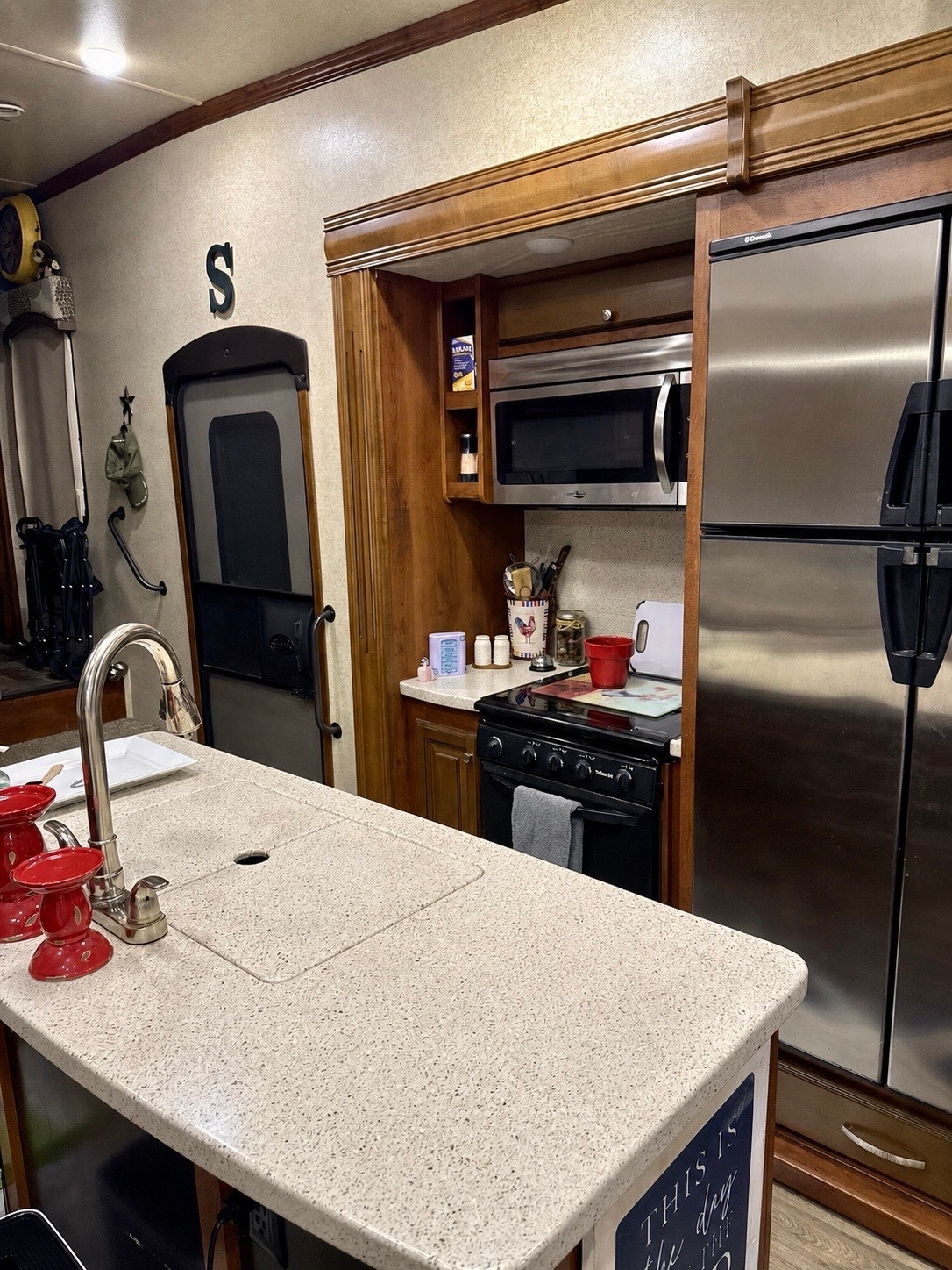 219 Rising Star, Quitman, TX 75783 — photo 3
