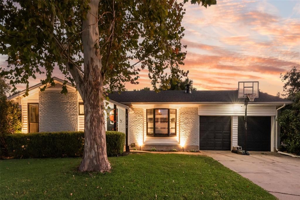 1310 Bardfield Avenue — photo