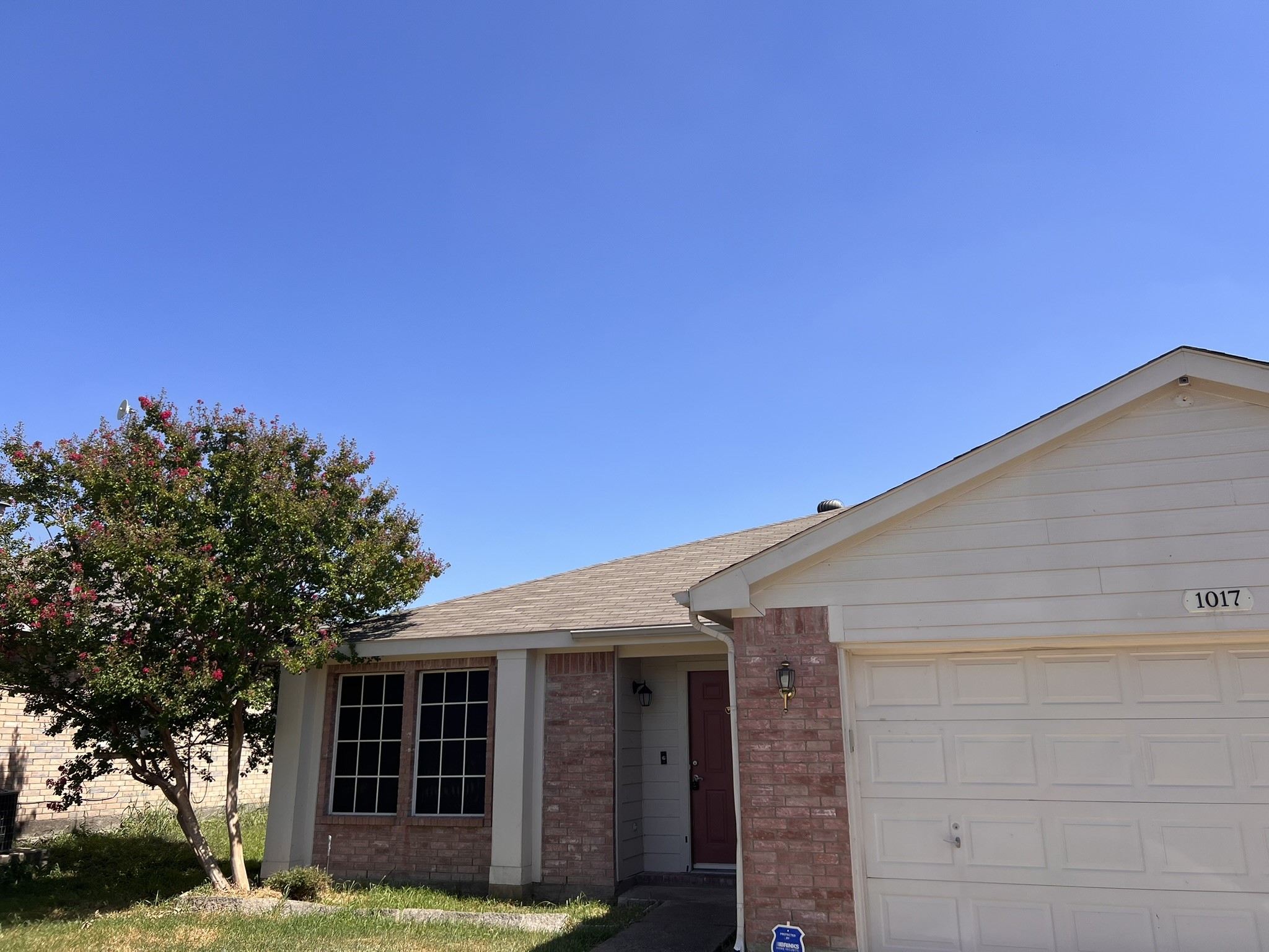 1017 Alexandria Drive — photo