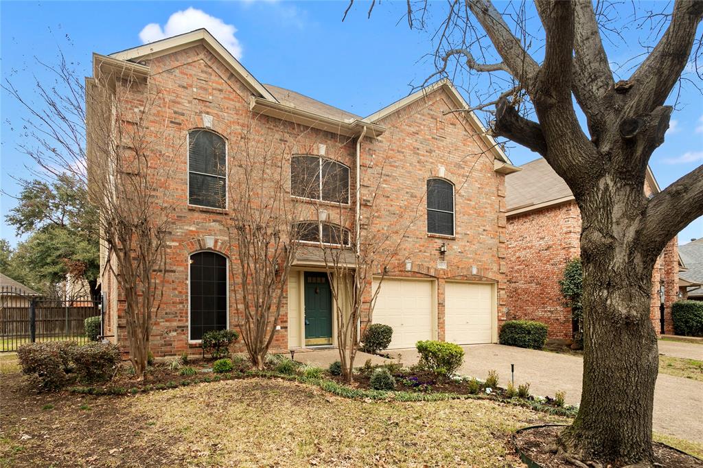 3777 Meadowcreek Circle — photo