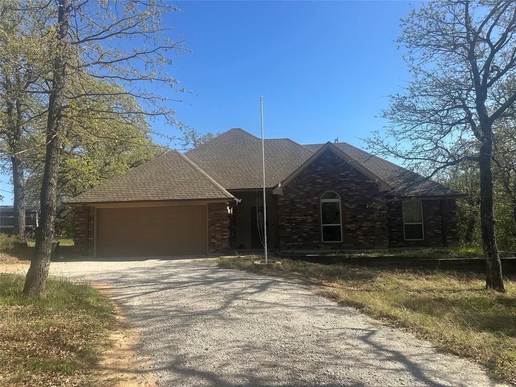1550 Three Skillet Road — photo