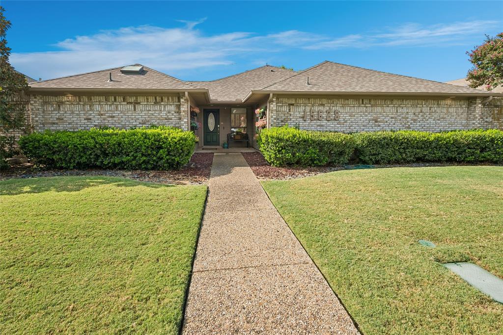 15628 Golden Creek Road — photo