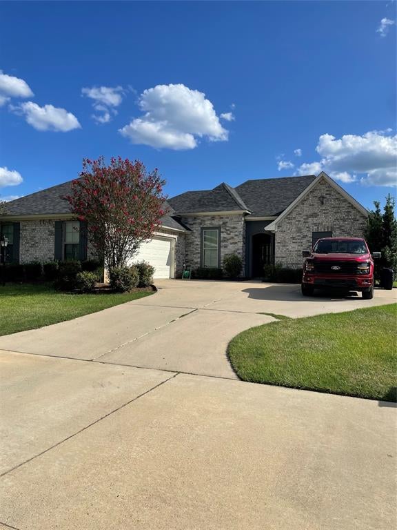 261 Evangeline Creek Unit 9 — photo