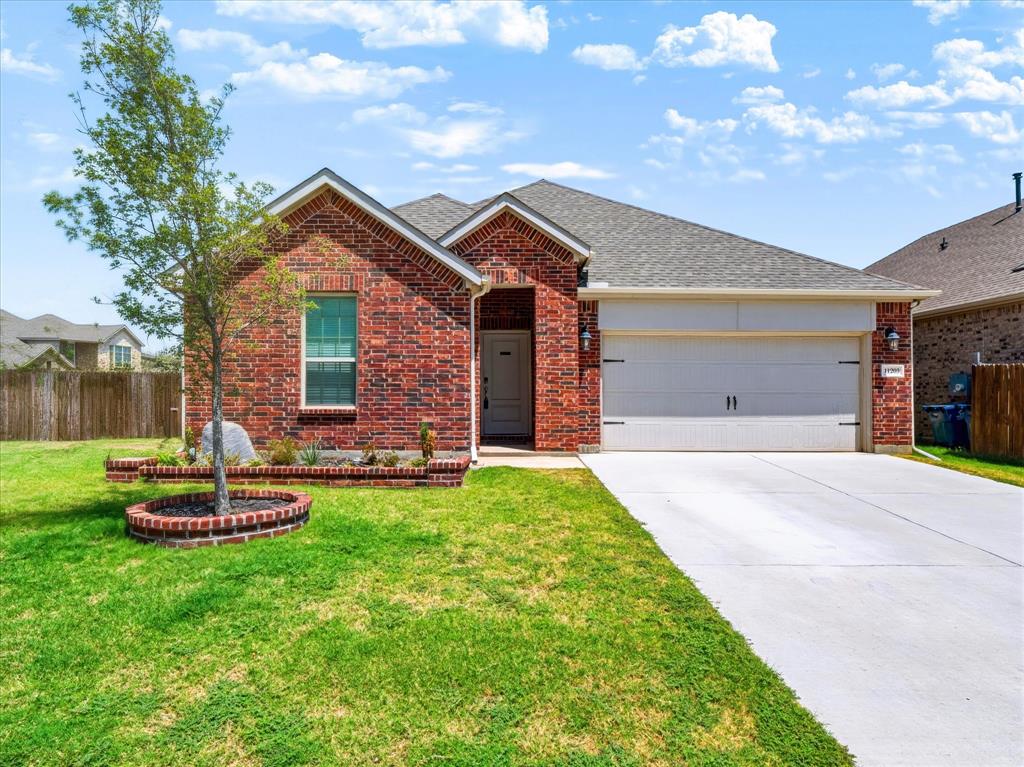 11203 Hawks Landing Drive — photo