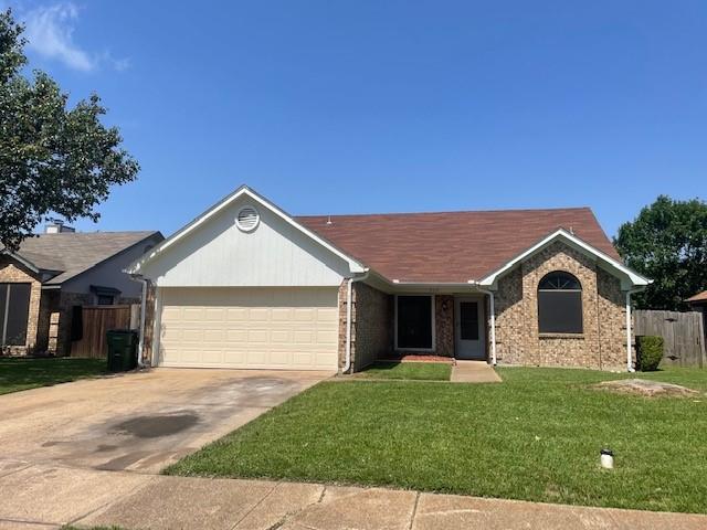 2115 Sunset Drive — photo
