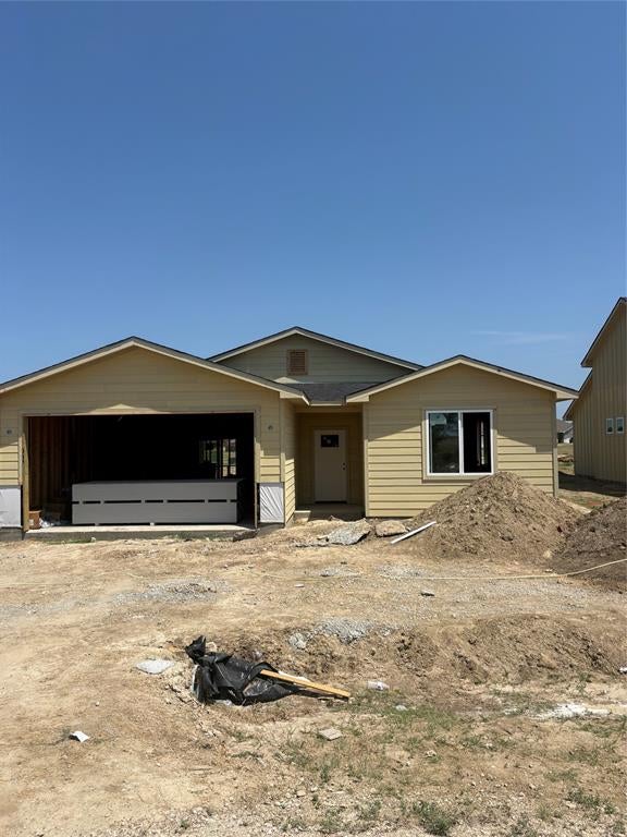 135 Walker Lane — photo
