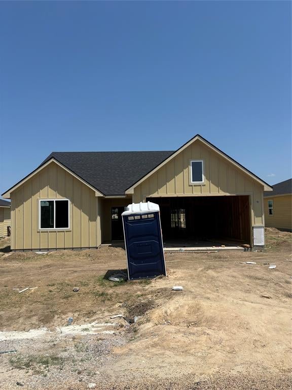 133 Walker Lane — photo