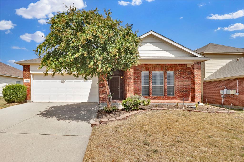 14008 Esperanza Drive — photo