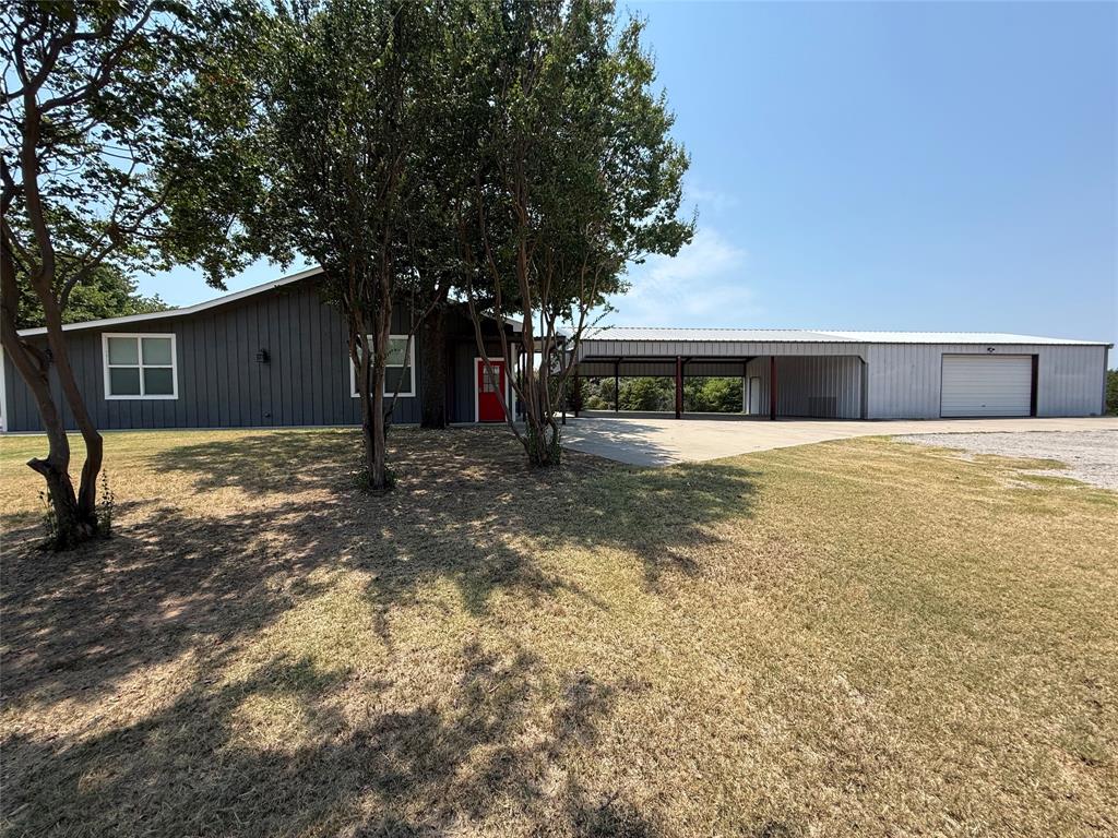 293 County Road 4773 — photo