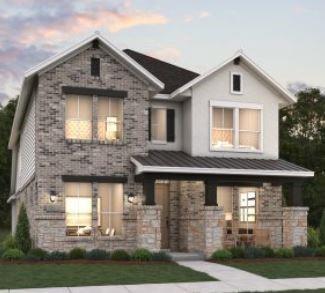 8516 Coralberry Lane — photo