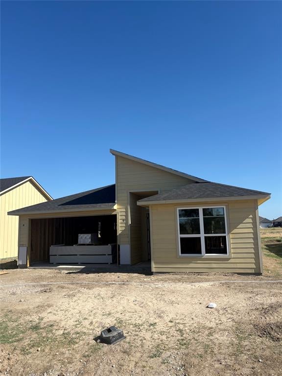 131 Walker Lane — photo
